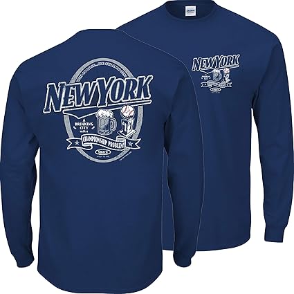 baseball championship t shirt designs