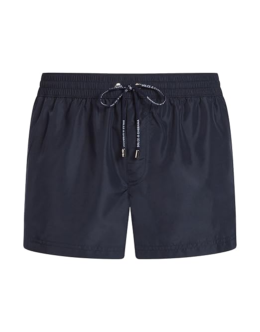 pantaloncini dolce e gabbana