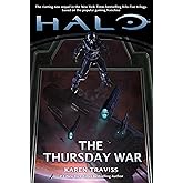 HALO: The Thursday War