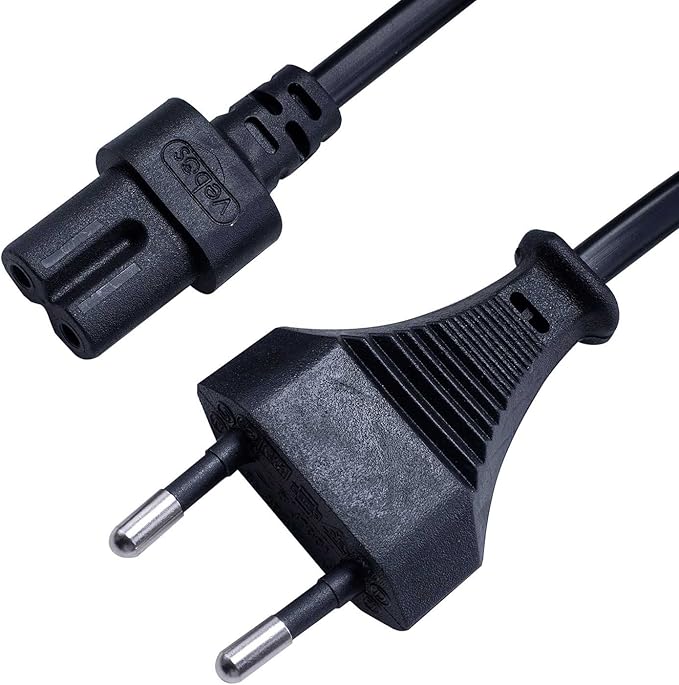 sonos sub power cord