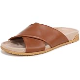 Vionic womens Etna