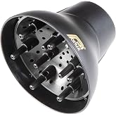 Parlux Advance - Parlux Advance softstyler Dryer Diffuser only