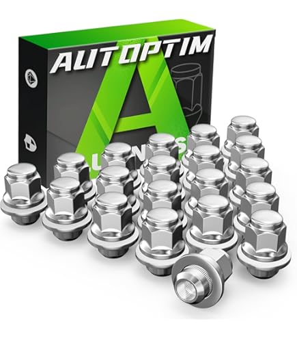 Amazon.com: Genuine Nissan Parts - Nut-Hex (40262-2Y00A