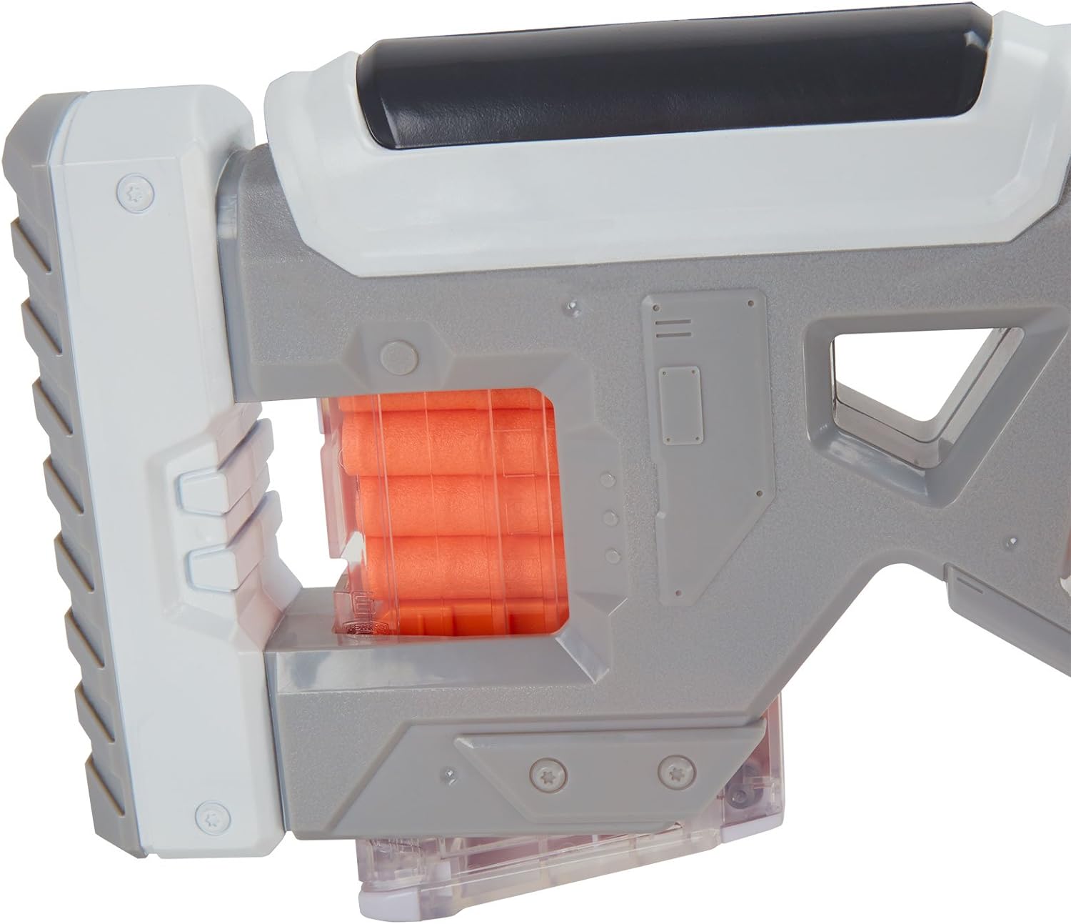 raptorstrike nerf gun price
