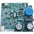 Embraco Vcc3 1156 Refrigerator Inverter Compressor Driver Board 0193525048 115v