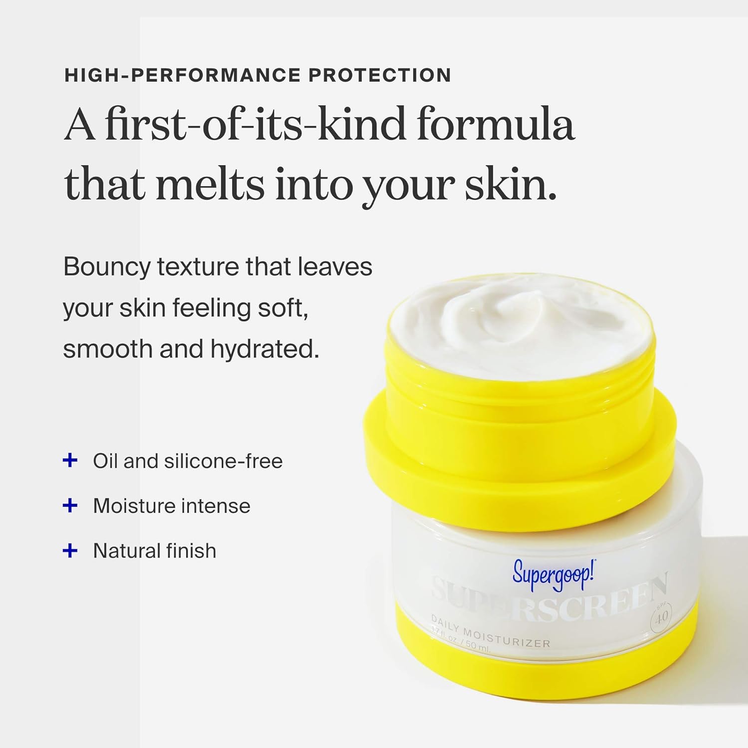 supergoop superscreen daily moisturizer spf 40 amazon