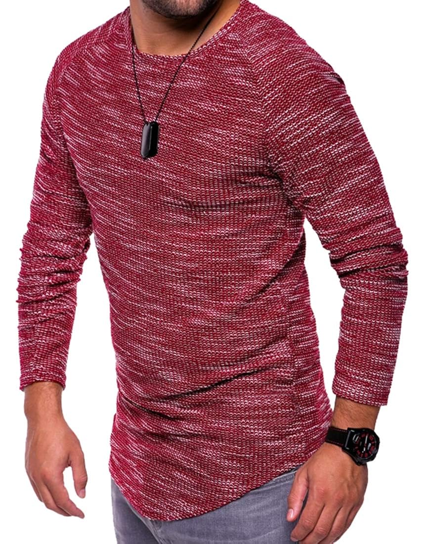 T-Shirts Pullover T-Shirt 