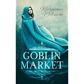 Goblin Market