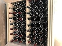 Review Image by J. Jax