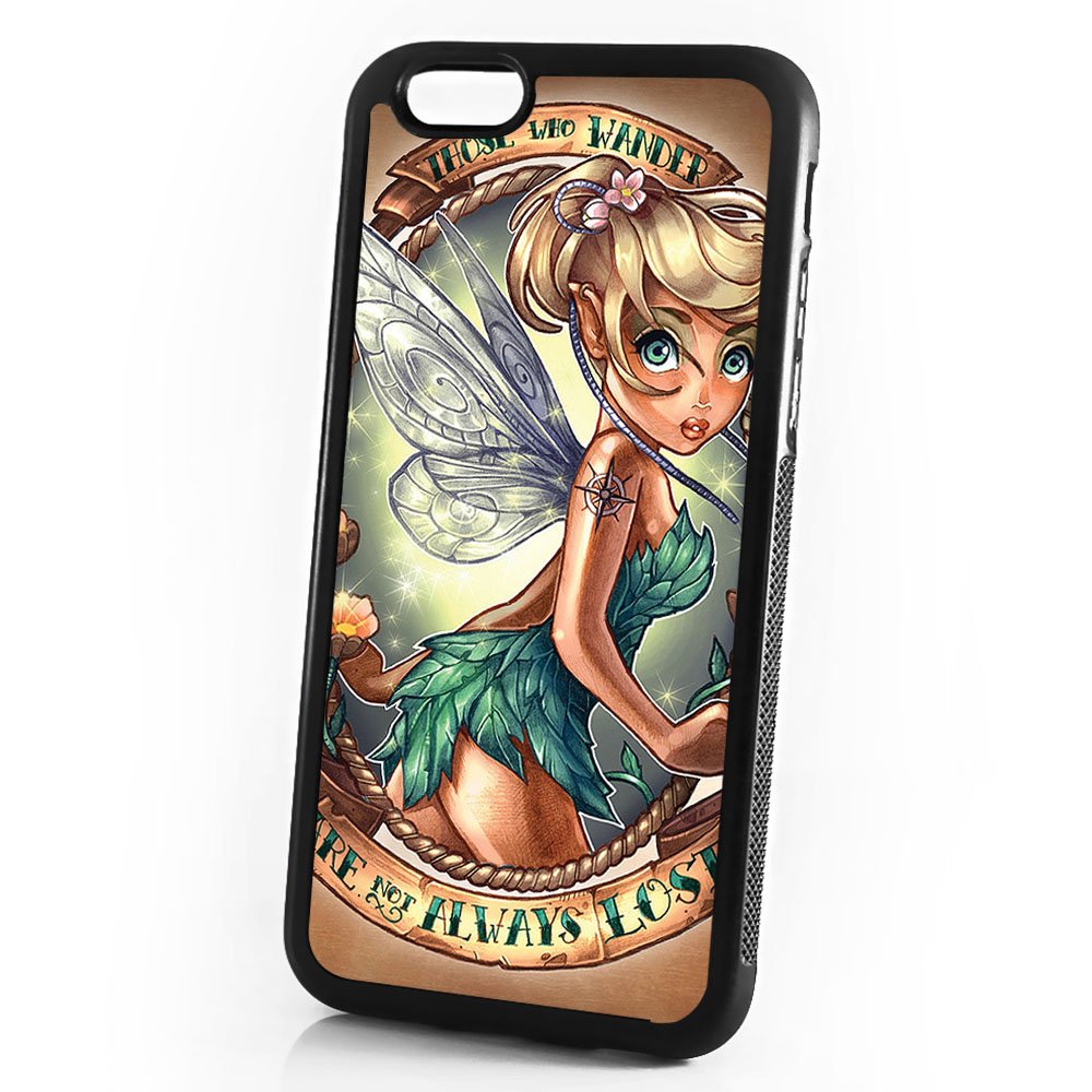 Amazon Com For Iphone 6 Iphone 6s Durable Protective Soft Back