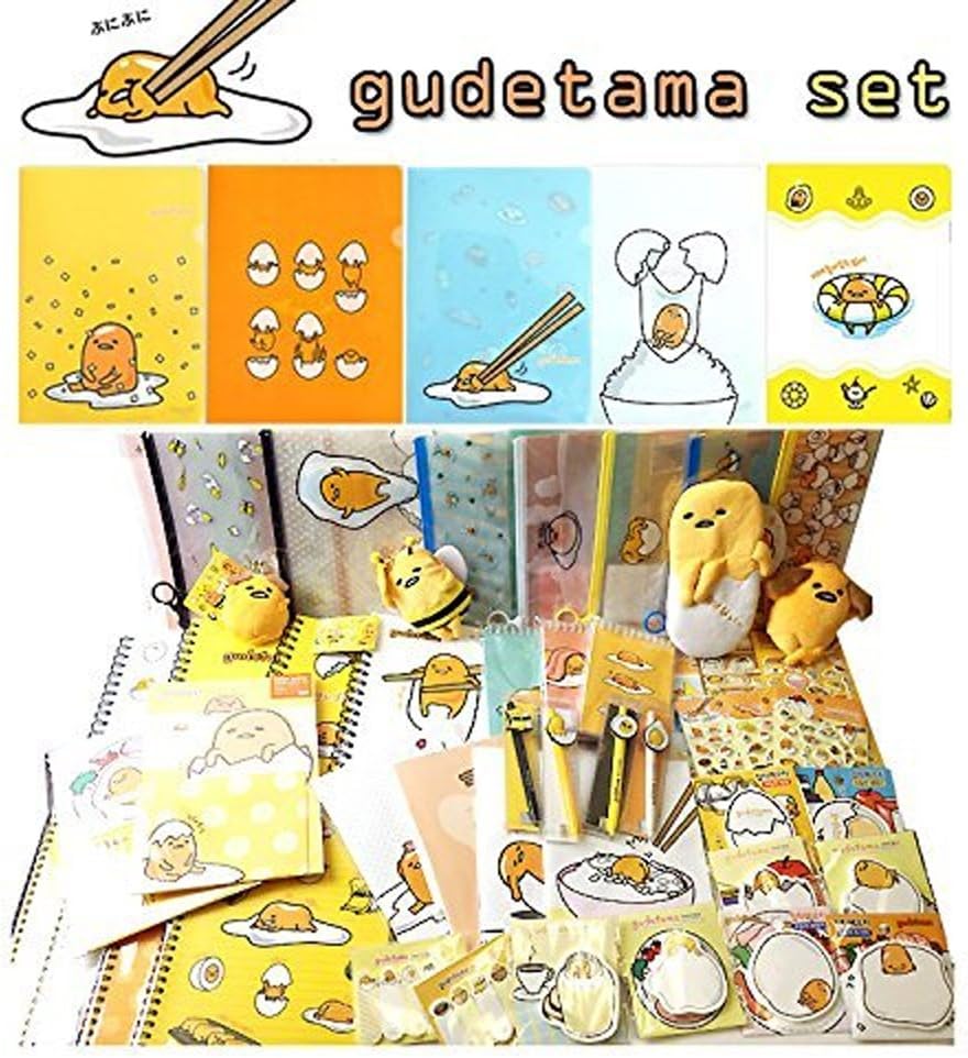 Wallpaper Gudetama gifts Desktop Wallpaper