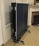 Review Image by Planoman Planoman