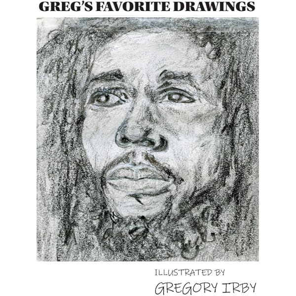 Amazon.com: Mike Mills: Drawings from the Film Beginners