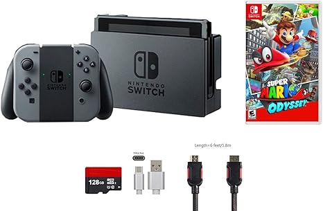 tarjeta micro sd nintendo switch amazon
