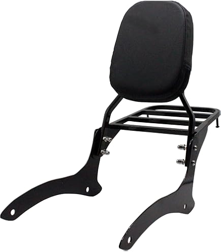 2005 Yamaha V-Star | American Motorcycle Trading Company - Used Harley