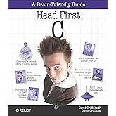 Head First Design Patterns: A Brain-Friendly Guide: Eric Freeman, Bert ...