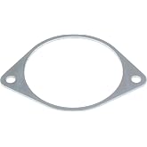 Dorman 02359 Starter Shim, 3/32 in. Ford 2 Bolt