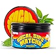 SoCal Sips Original Ceremonial Grade Matcha Powder - Premium Organic Japanese Green Tea, First Harvest Matcha for Lattes, Smoothies, & Tea Ceremonies - Authentic Japanese Origin, 1.43oz