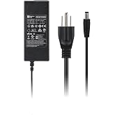 Bambu Lab AMS 2 Pro Switching Adapter