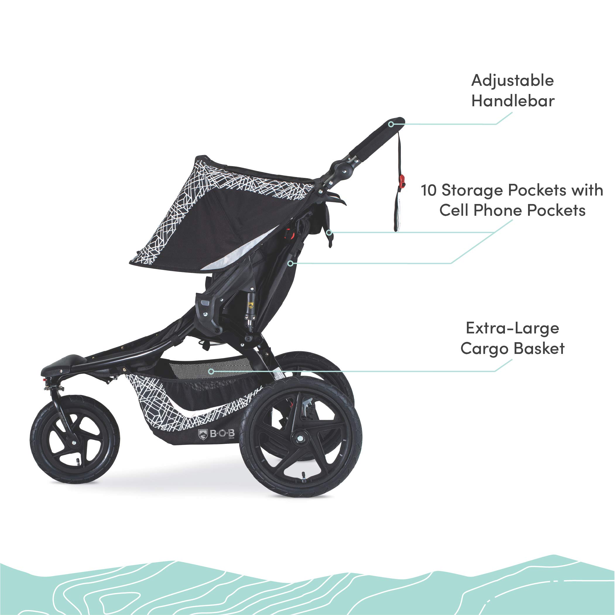 evenflo play space gate 23012148 Versatile Cool Gray offering more than 18.5 Bassinet Britax Double Pram Color:PM Oikawa cheap