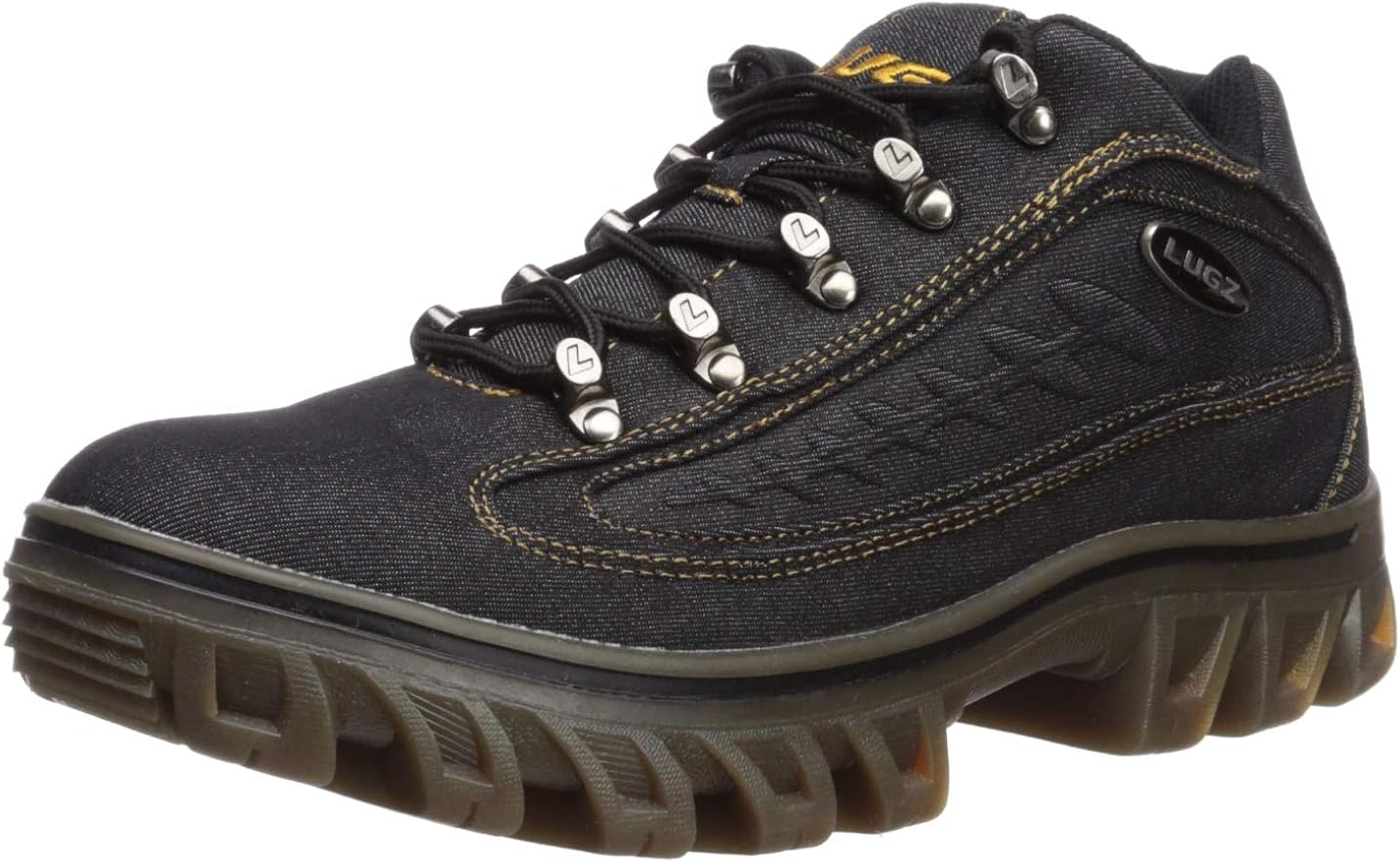 Lugz dot com 2.0 Clearance