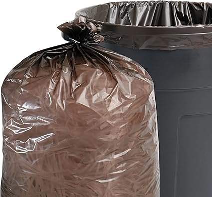 amazon plastic bag recycle