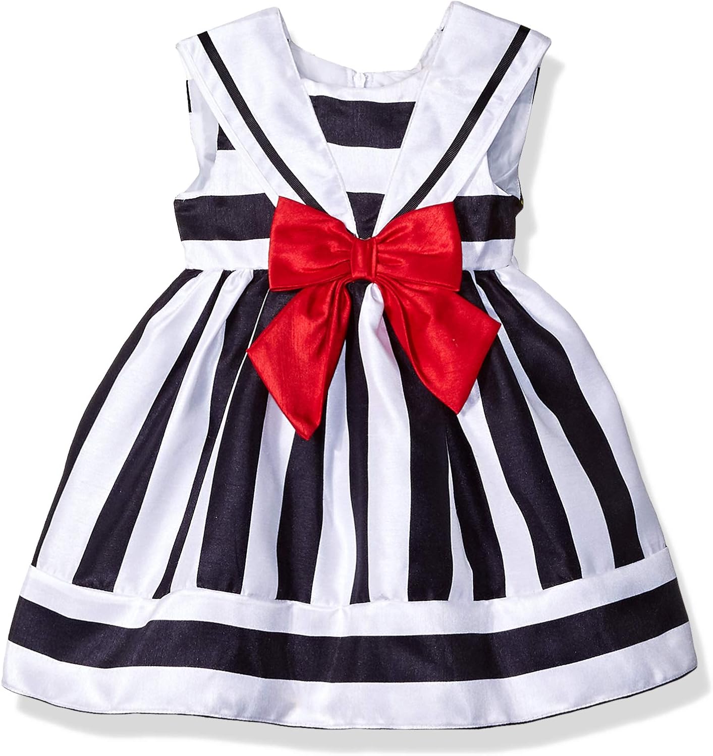 sweet heart rose girl dress
