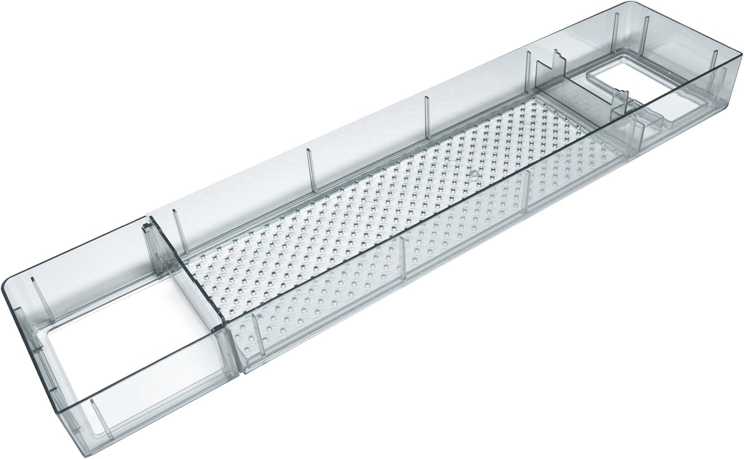 Gex Wet Dry Filtration Tank For Grande And Dual Optional Parts For Upper Filters Pet Supplies Amazon Co Jp