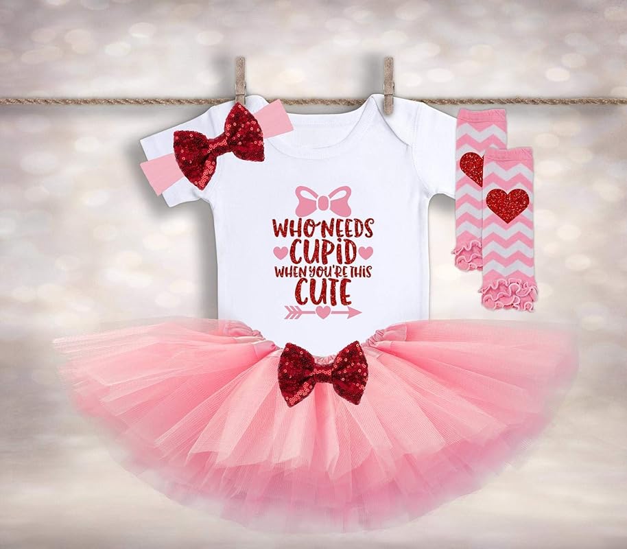 toddler valentines outfit