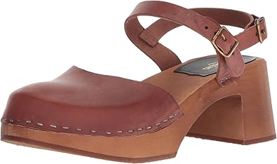 swedish hasbeens irene