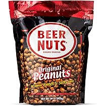 BRIESTAブリエスタ38灯　MIYABI NUTS OUTDOOR Commercial Electric 3/8 in. Brass Cap Nuts (4-Pack) 82065