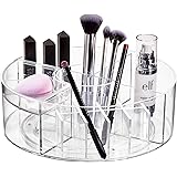 iDesign Signature Series by Sarah Tanno Cosmetic Organizer, Turntable
