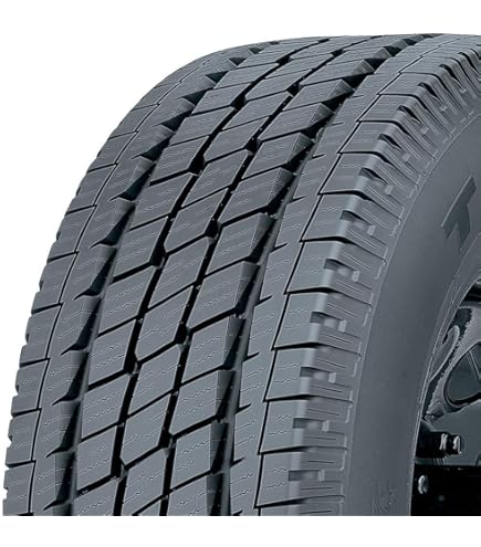 Amazon.com: Toyo Open Country R/T Trail 275/55R20XL 117T BSW