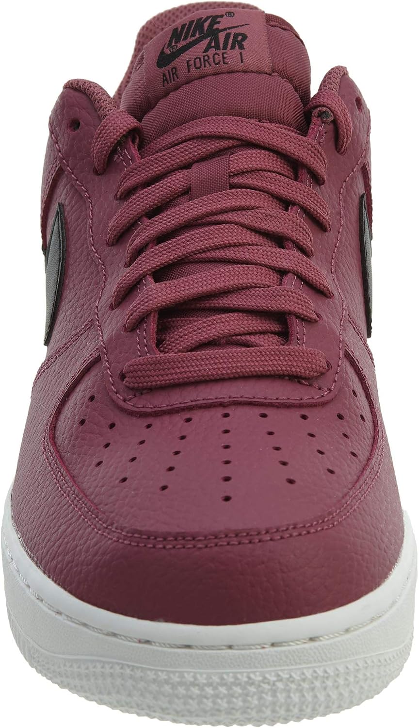 nike af1 vino Gran venta - OFF 65%