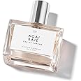 Le Monde Gourmand Açai Baie Eau de Parfum - 1 fl oz (30 ml) - Vanilla, Berry, Muguet Perfume Notes