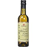 Ohsawa Genuine Mirin, Organic Sweet Rice Seasoning Wine for Traditional Japanese Cuisine, Aged over 9 Months for Umami Flavor