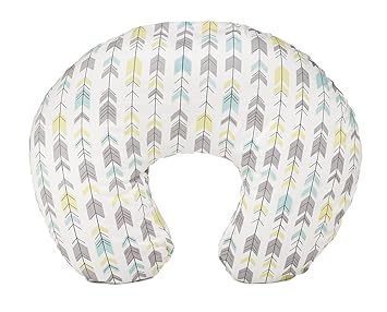 Amazon Com Org Store Premium Nursing Pillow Cover Slipcover