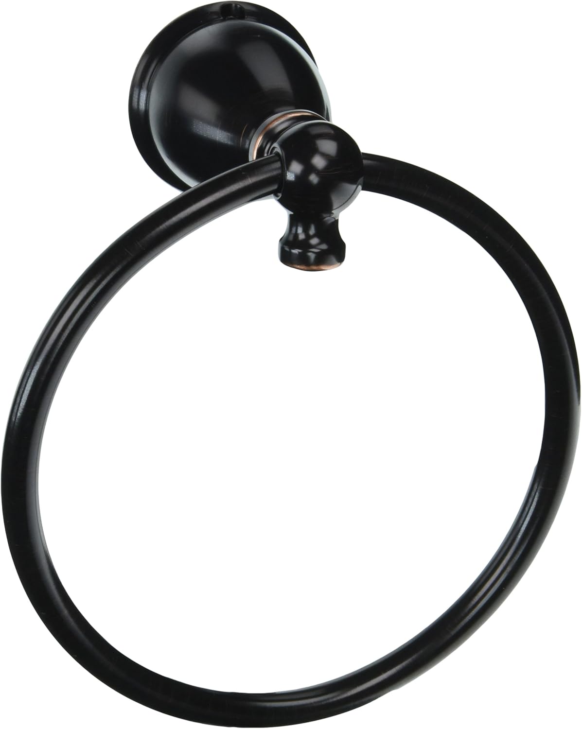 Best Moen Kitchen Faucets Mediterranean Bronze