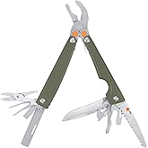 SOG Tellus MT Multi-Tool