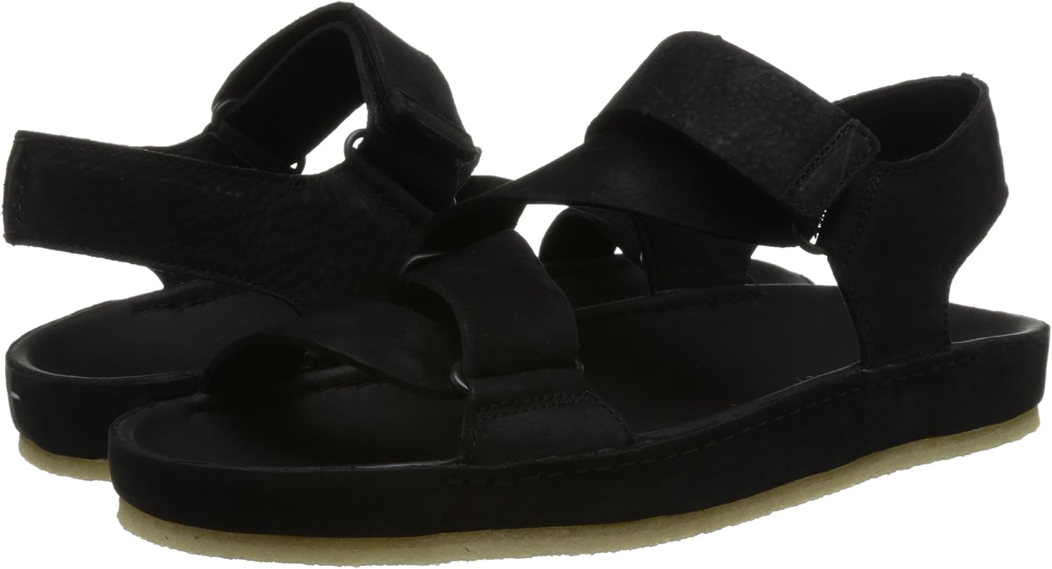 clarks originals ranger sport