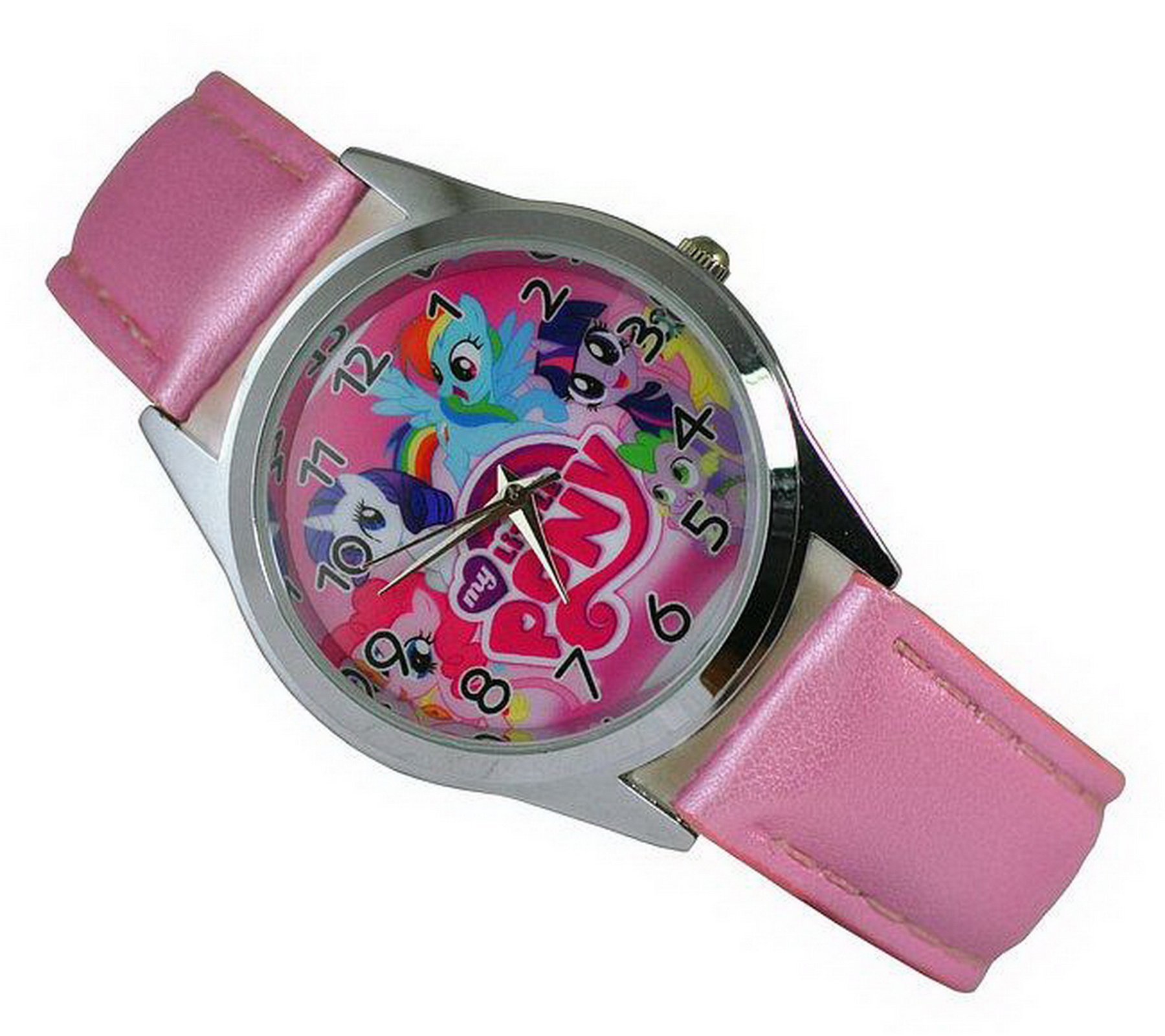 Часы my watch. Jlc master control date 1548470. Tissot люкс копия. Jlc master control date 1548470. Наручные часы ticarto.