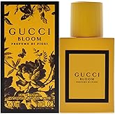 Gucci Bloom Profumo Di Fiori EDP Spray Women 1 oz