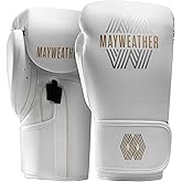 Mayweather Core Boxing Gloves | Boxing Gloves, Muay Thai Gloves, Kickboxing Gloves, Boxing Gloves Men and Women, Training, Sparring, Beginner Training Gloves