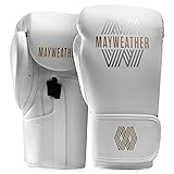 Mayweather Core Boxing Gloves for Men, Women