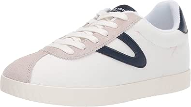 tretorn women's callie sneaker