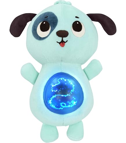 Bolibompa Dragon – The Perfect Plush Toy For Play, Cuddles, And Gifts