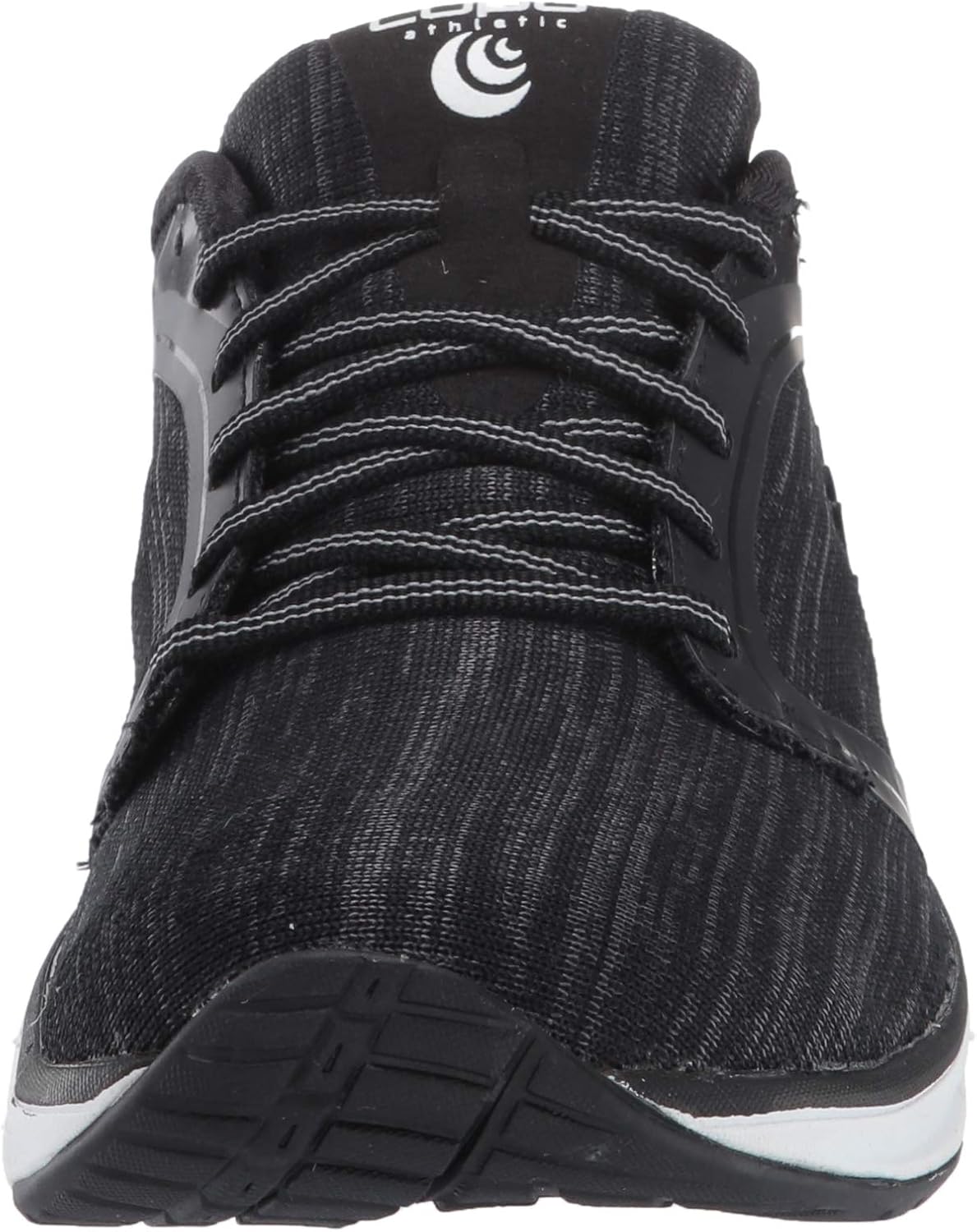 instep spann ultra runner