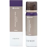 ConvaTec ESENTA Adhesive Remover Spray for Around Stomas and Wounds, Sting Free, Alcohol Free, 50 mL Bottle (Pack of 1)