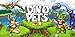 Dino Pets