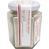 Profumo Del Chianti Italian Herb Salt Blend 7.76 oz